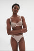 Simone Perele 1A2 Singuliere Tanga